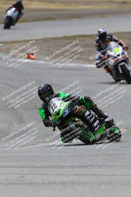 media/May-04-2025-CRA (Sun) [[aa98c8d4fa]]/Races/Race 3/